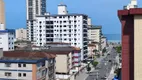 Foto 37 de Apartamento com 2 Quartos à venda, 68m² em Vila Guilhermina, Praia Grande