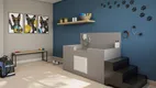 Foto 13 de Apartamento com 2 Quartos à venda, 32m² em Vila Graciosa, São Paulo