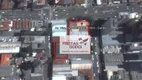 Foto 5 de Galpão/Depósito/Armazém para alugar, 3530m² em Centro, Curitiba