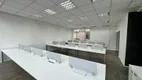 Foto 18 de Prédio Comercial para alugar, 1213m² em Botafogo, Rio de Janeiro