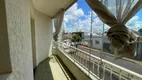 Foto 2 de Apartamento com 3 Quartos à venda, 85m² em Fabrício, Uberaba