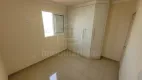 Foto 10 de Apartamento com 4 Quartos à venda, 180m² em Vila Santa Terezinha , Jaú