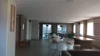 Foto 11 de Apartamento com 3 Quartos à venda, 68m² em Vila Eldizia, Santo André