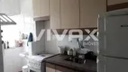 Foto 13 de Apartamento com 2 Quartos à venda, 45m² em Lins de Vasconcelos, Rio de Janeiro