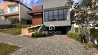 Foto 2 de Casa de Condomínio com 3 Quartos à venda, 282m² em Swiss Park, Campinas