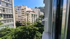 Foto 13 de Apartamento com 1 Quarto à venda, 35m² em Copacabana, Rio de Janeiro