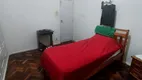 Foto 15 de Apartamento com 2 Quartos à venda, 100m² em Flamengo, Rio de Janeiro