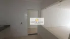 Foto 6 de Apartamento com 2 Quartos à venda, 83m² em Cidade Jardim, Caraguatatuba