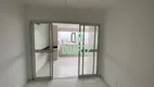 Foto 3 de Apartamento com 3 Quartos à venda, 90m² em Boqueirão, Santos