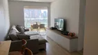 Foto 16 de Apartamento com 3 Quartos à venda, 103m² em Jardim das Acacias, São Paulo