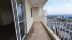 Foto 4 de Apartamento com 3 Quartos à venda, 76m² em Vila Ipojuca, São Paulo