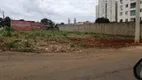 Foto 4 de Lote/Terreno à venda, 536m² em Parque Amazônia, Goiânia