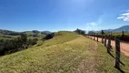 Foto 44 de Fazenda/Sítio com 3 Quartos à venda, 130000m² em Zona Rural, Paraisópolis