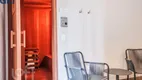 Foto 15 de Apartamento com 4 Quartos à venda, 383m² em Consolação, São Paulo