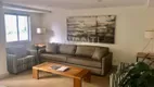 Foto 19 de Apartamento com 3 Quartos à venda, 73m² em Mansões Santo Antônio, Campinas