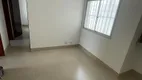 Foto 4 de Apartamento com 3 Quartos à venda, 63m² em Setor Bueno, Goiânia