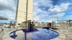 Foto 4 de Apartamento com 3 Quartos à venda, 55m² em Messejana, Fortaleza