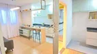 Foto 18 de Apartamento com 2 Quartos à venda, 38m² em Vila Rosalia, Guarulhos