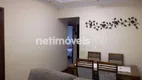 Foto 2 de Apartamento com 3 Quartos à venda, 65m² em União, Belo Horizonte