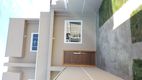 Foto 2 de Casa com 2 Quartos à venda, 65m² em Sitio Cercado, Curitiba