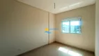 Foto 15 de Apartamento com 3 Quartos à venda, 135m² em Pitangueiras, Guarujá