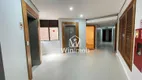 Foto 33 de Sala Comercial à venda, 42m² em Rio Branco, Porto Alegre