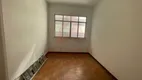 Foto 6 de Apartamento com 2 Quartos à venda, 61m² em Centro, Rio de Janeiro