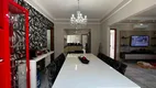 Foto 6 de Casa com 3 Quartos à venda, 176m² em Bandeirantes, Londrina