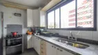 Foto 12 de Apartamento com 3 Quartos à venda, 157m² em Real Parque, São Paulo