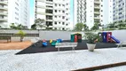 Foto 20 de Apartamento com 3 Quartos à venda, 129m² em Paraíso, São Paulo