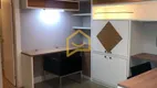 Foto 13 de Apartamento com 3 Quartos à venda, 114m² em Trindade, Florianópolis