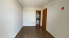 Foto 19 de Apartamento com 2 Quartos à venda, 63m² em Centro, Ibiporã