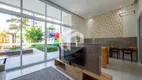 Foto 37 de Apartamento com 2 Quartos à venda, 96m² em Vila Itapura, Campinas