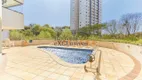 Foto 49 de Apartamento com 5 Quartos para alugar, 400m² em Ecoville, Curitiba