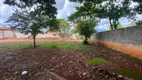 Foto 2 de Lote/Terreno à venda, 300m² em Jardim Olímpico, Aparecida de Goiânia