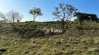 Foto 9 de Lote/Terreno à venda, 2039m² em Condomínio Terras de São José, Itu