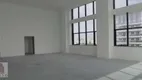 Foto 17 de Sala Comercial para venda ou aluguel, 1100m² em Barra Funda, São Paulo