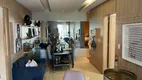 Foto 6 de Apartamento com 3 Quartos à venda, 94m² em Centro, Uberlândia