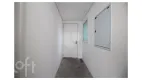 Foto 9 de Apartamento com 1 Quarto à venda, 90m² em Itaim Bibi, São Paulo