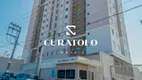 Foto 3 de Apartamento com 2 Quartos à venda, 43m² em Paulicéia, São Bernardo do Campo