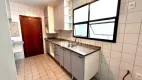 Foto 24 de Apartamento com 3 Quartos para venda ou aluguel, 110m² em Cambuí, Campinas