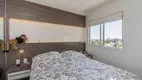 Foto 18 de Apartamento com 3 Quartos à venda, 93m² em Centro, Canoas