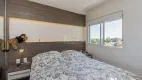 Foto 18 de Apartamento com 3 Quartos à venda, 94m² em Centro, Canoas