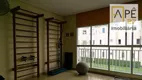 Foto 36 de Apartamento com 2 Quartos para alugar, 47m² em Ponte Grande, Guarulhos