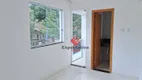 Foto 11 de Casa com 3 Quartos à venda, 110m² em Jardim Atlântico, Belo Horizonte