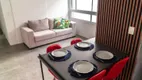 Foto 7 de Apartamento com 2 Quartos à venda, 66m² em Menino Deus, Porto Alegre