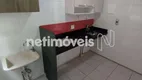 Foto 4 de Apartamento com 2 Quartos à venda, 50m² em Jardim Vitória, Belo Horizonte