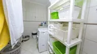 Foto 38 de Sobrado com 3 Quartos à venda, 356m² em Vila Guiomar, Santo André