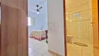 Foto 7 de Casa com 3 Quartos à venda, 176m² em VILA PRUDENTE, Piracicaba