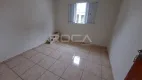 Foto 5 de Casa com 3 Quartos para alugar, 149m² em Jardim Santa Paula, São Carlos